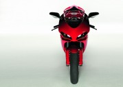 Ducati 1098